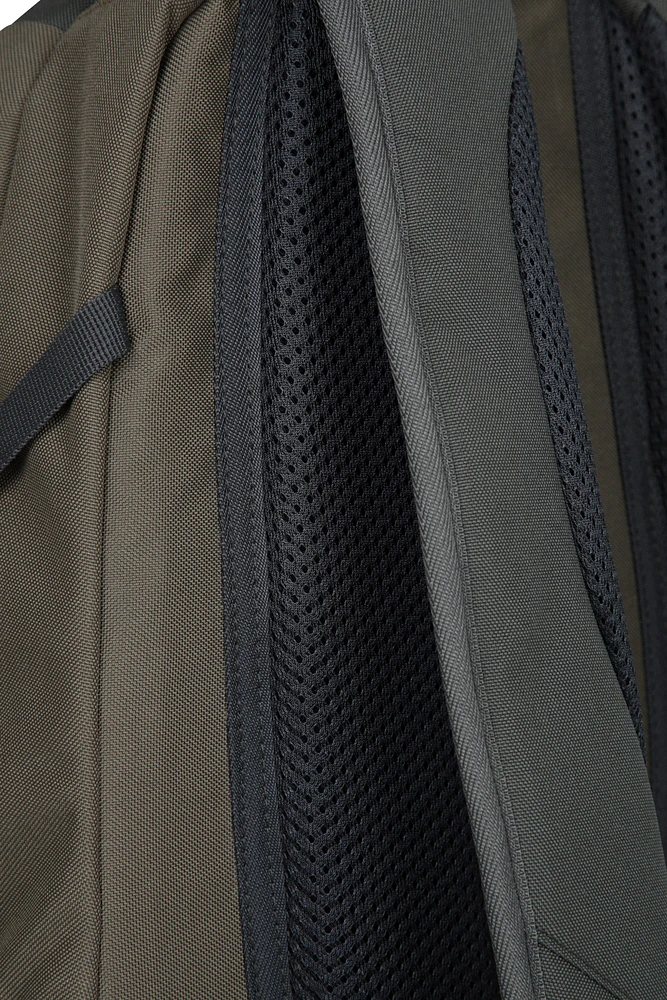 Journey 25L Backpack