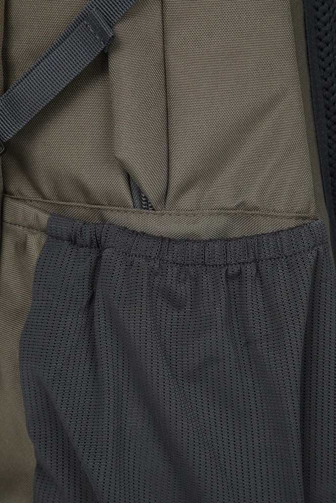 Journey 25L Backpack