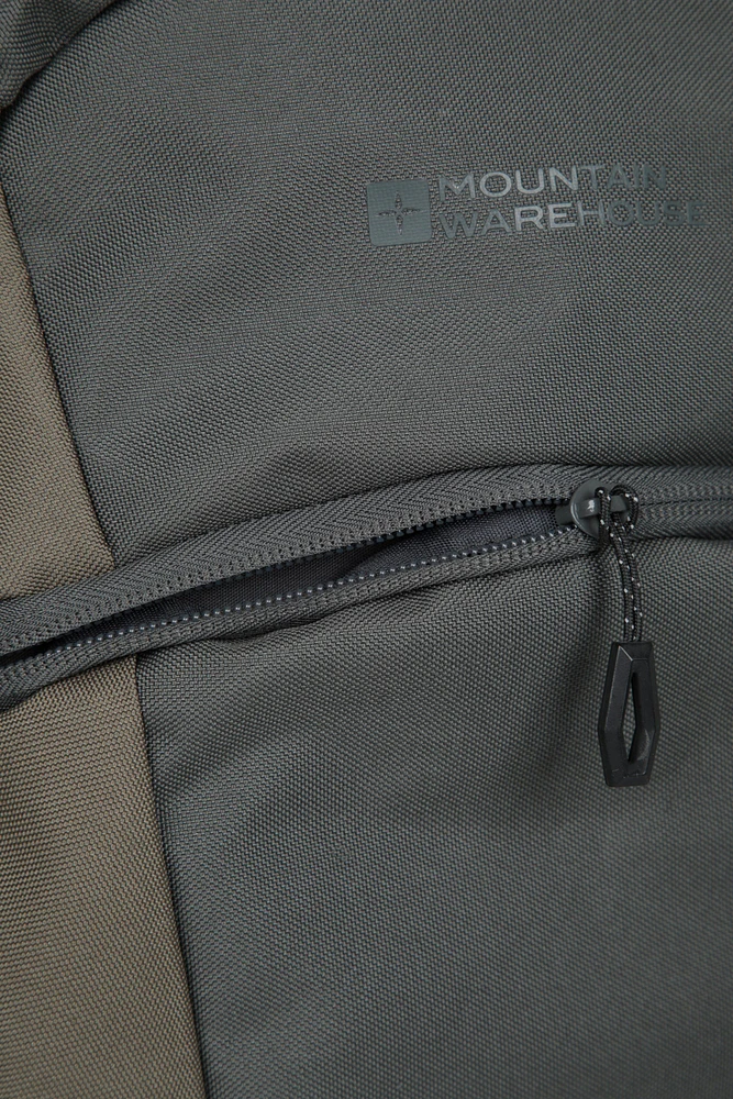 Journey 25L Backpack