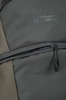 Journey 25L Backpack