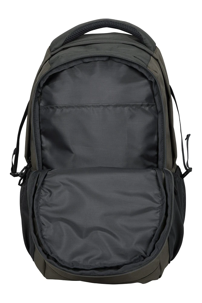Journey 25L Backpack