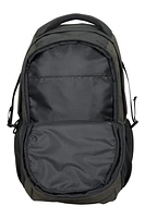 Journey 25L Backpack