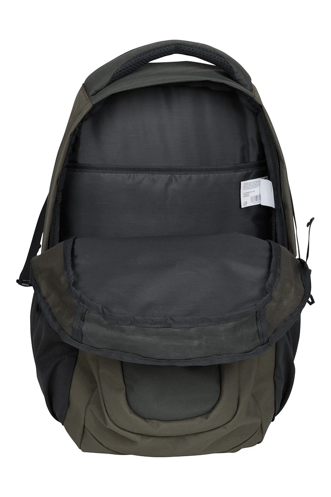 Journey 25L Backpack