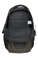 Journey 25L Backpack