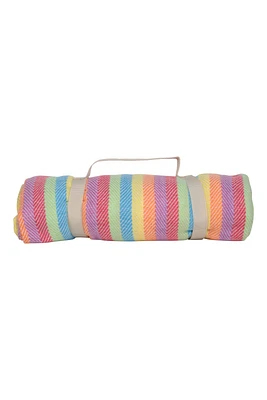 Picnic Blanket - XL