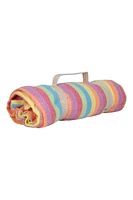 Picnic Blanket - XL
