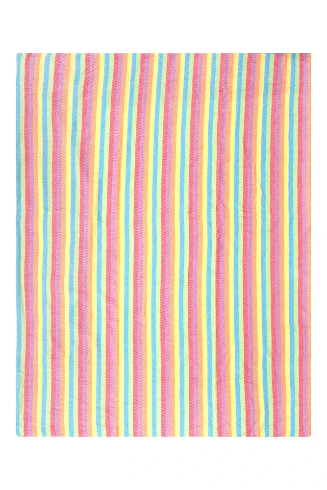 Picnic Blanket - XL