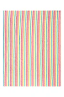 Picnic Blanket - XL