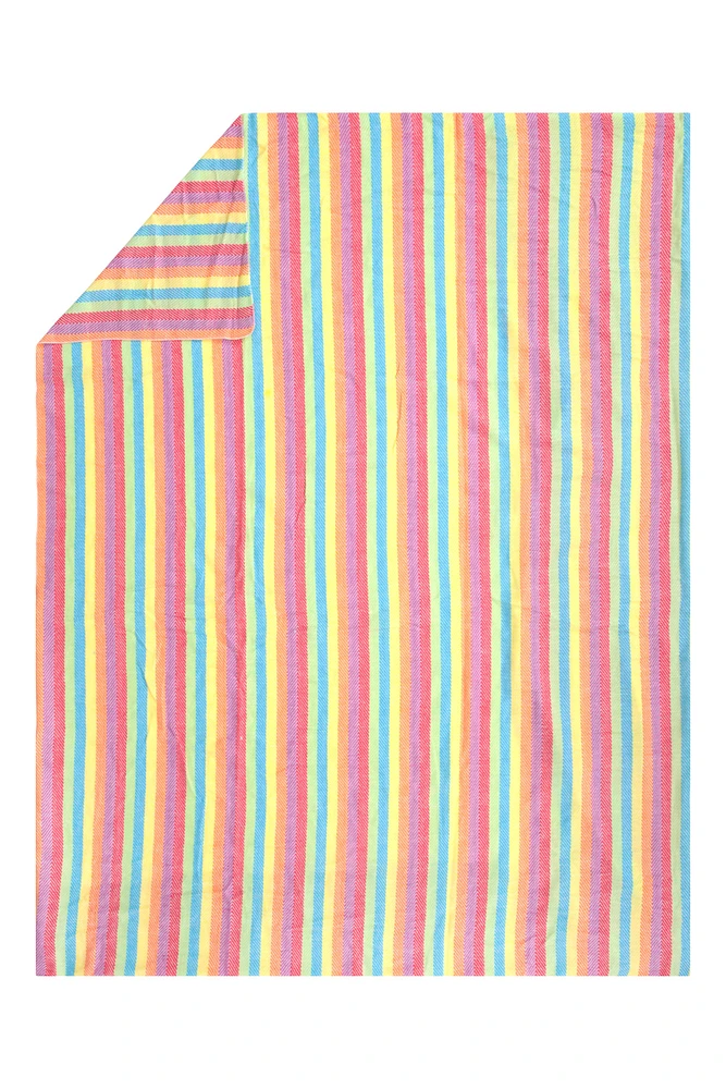 Picnic Blanket - XL