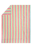 Picnic Blanket - XL