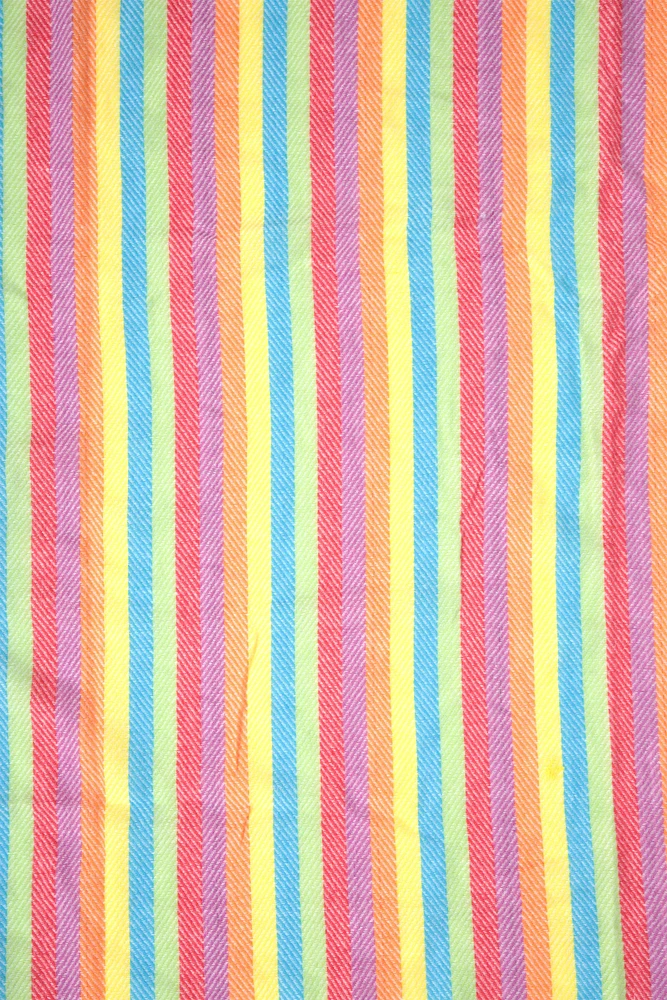 Picnic Blanket - XL