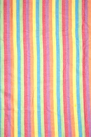 Picnic Blanket - XL