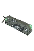 Bookworm Backpack - 15L