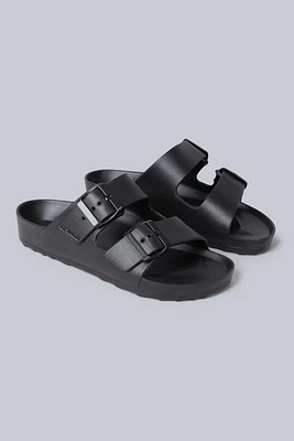 Shore Women's Sliders