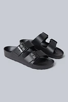 Shore Women's Sliders