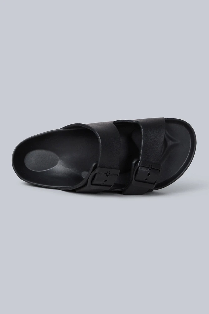 Shore Women's Sliders