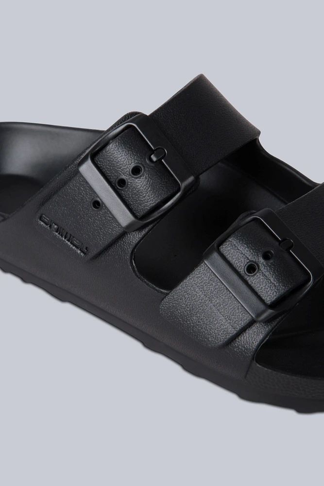 Shore Women's Sliders