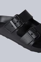 Shore Women's Sliders