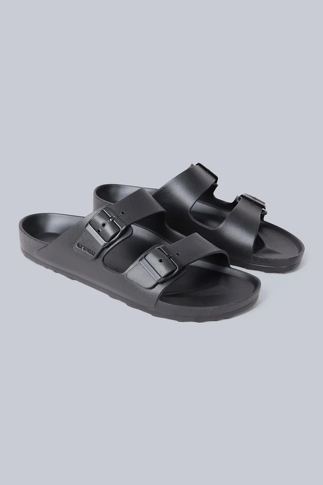 Shore Mens Sliders