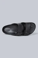 Shore Mens Sliders