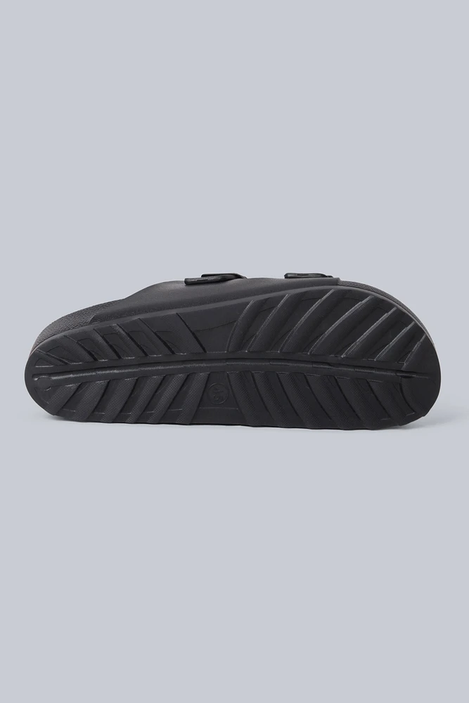 Shore Mens Sliders