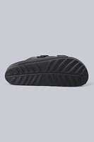 Shore Mens Sliders
