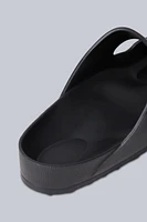 Shore Mens Sliders