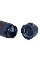 Kids BPA Free Push Lid Water Bottle - 500ml