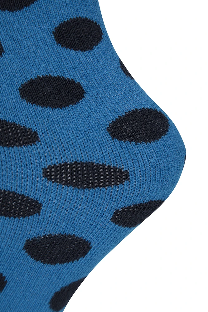 Welly Kids Sock - 3 Pack