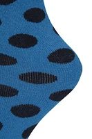 Welly Kids Sock - 3 Pack