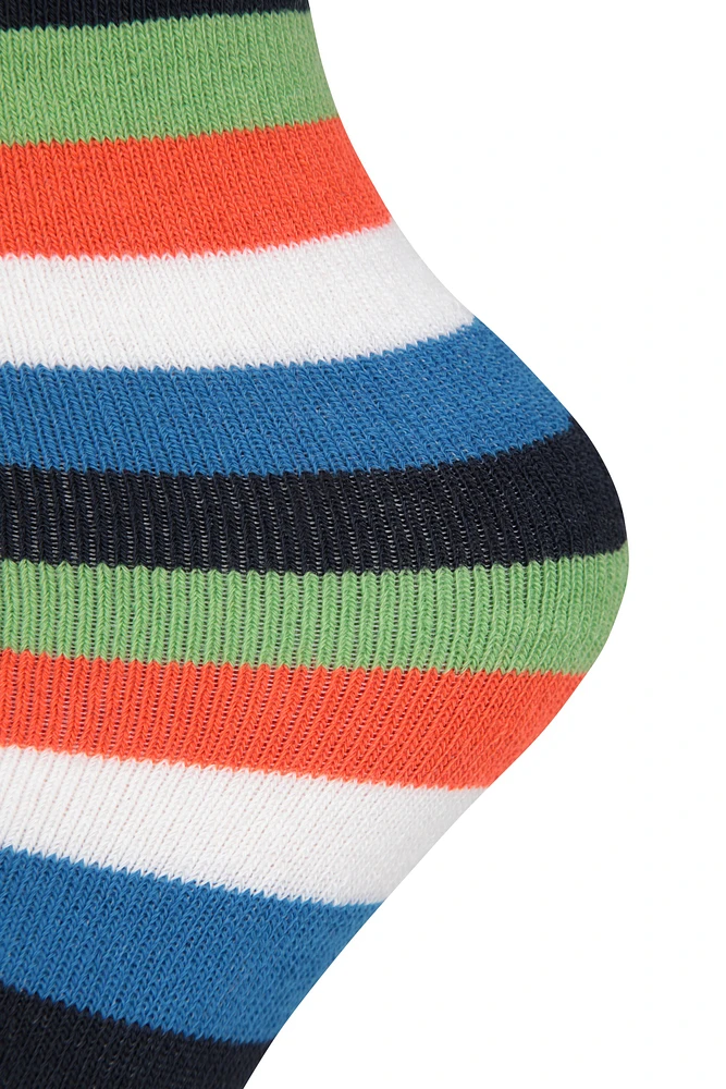 Welly Kids Sock - 3 Pack