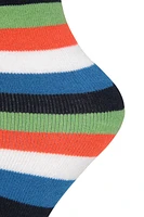Welly Kids Sock - 3 Pack