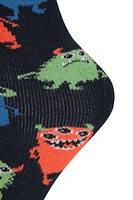 Welly Kids Sock - 3 Pack