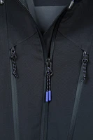 Rainstorm 2.5 Layer Womens Waterproof Jacket