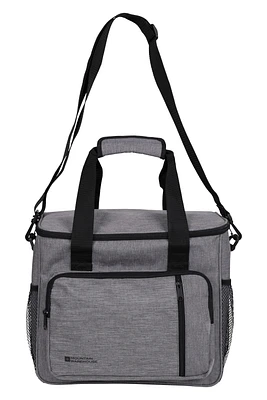 Picnic Family Coolbag - 17L