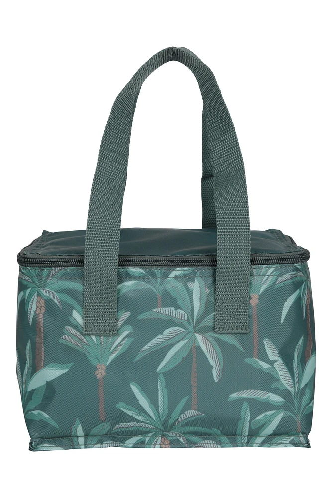 Lunchbox Coolbag