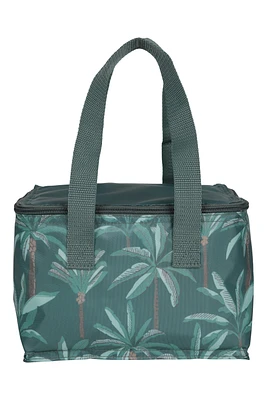 Lunchbox Coolbag
