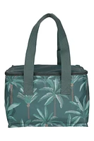 Lunchbox Coolbag