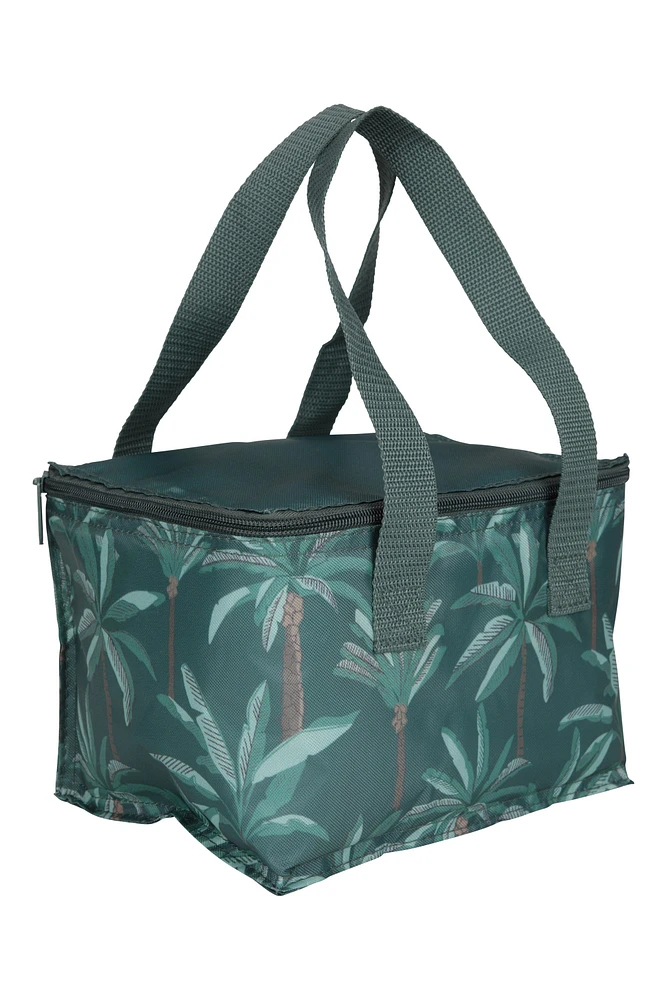 Lunchbox Coolbag