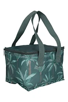 Lunchbox Coolbag