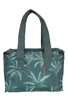 Lunchbox Coolbag