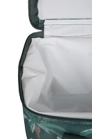 Lunchbox Coolbag