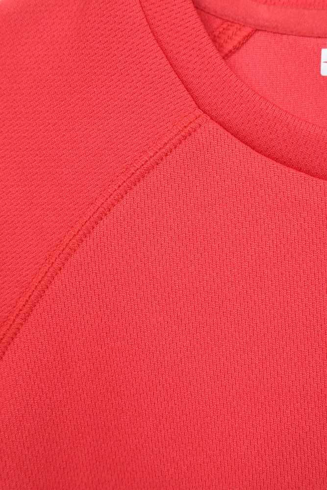 Endurance IsoCool Kids Tee