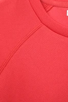 Endurance IsoCool Kids Tee