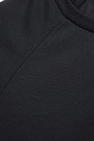 Endurance IsoCool Kids Long Sleeve Tee