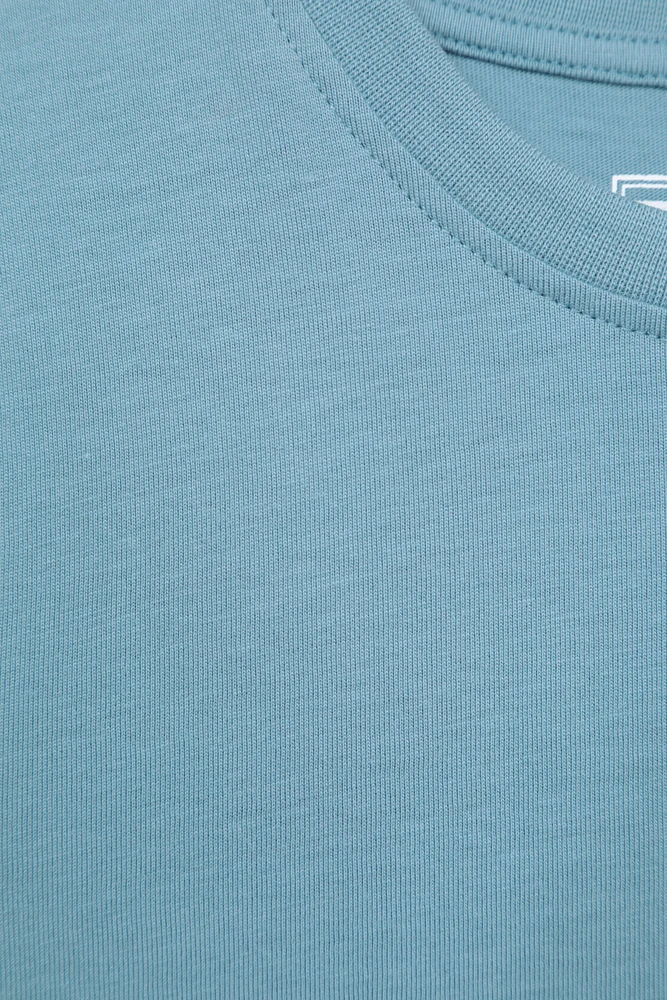 Butterfly Kids Long Sleeve Tee