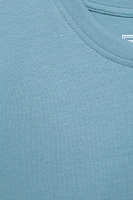 Butterfly Kids Long Sleeve Tee