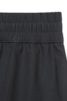 Tide Womens Quick Dry Shorts