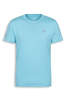 EMS Essential Peak Mens Short Sleeve
