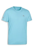 EMS Essential Peak Mens Short Sleeve